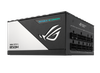 Nguồn ASUS ROG Loki SFX-L PCIE 5.0 850W 80 Plus Platinum Full Modular