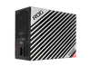 Nguồn ASUS ROG THOR PCIE5.0 1000W V2 80 Plus Platinum Full Modular