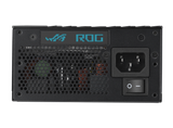 Nguồn ASUS ROG Loki SFX-L PCIE 5.0 1000W 80 Plus Platinum Full Modular