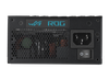 Nguồn ASUS ROG Loki SFX-L PCIE 5.0 1000W 80 Plus Platinum Full Modular