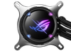 Tản nhiệt nước AIO ASUS ROG STRIX LC II 240 ARGB