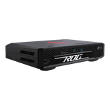 Mini PC ASUS ROG NUC RNUC14SRKU9189A0I