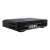 Mini PC ASUS ROG NUC RNUC14SRKU9189A0I
