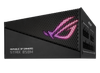 Nguồn ASUS ROG STRIX AURA GAMING PCIE 5.0 850W 80 Plus Gold Full Modular