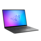 Laptop Gaming ASUS ROG Zephyrus G16 GA605WI-QR090WS