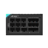 Nguồn ASUS ROG THOR PCIE5.0 1200W V2 80 Plus Plantinum Full Modular