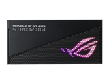 Nguồn ASUS ROG STRIX AURA GAMING PCIE 5.0 1200W 80 Plus Gold Full Modular