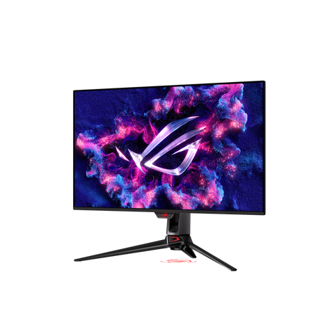 Màn hình Asus ROG Swift PG32UCDM 32 OLED 4K 240Hz