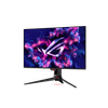 Màn hình Asus ROG Swift PG32UCDM 32 OLED 4K 240Hz