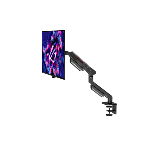 Arm màn hình ROG Ergo Monitor Arm AAS01
