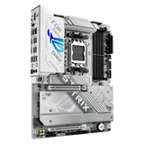 Mainboard Asus ROG STRIX X870-A GAMING WIFI DDR5