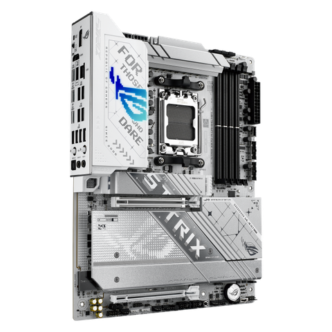 Mainboard Asus ROG STRIX X870-A GAMING WIFI DDR5