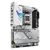 Mainboard Asus ROG STRIX X870-A GAMING WIFI DDR5
