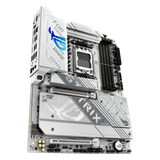 Mainboard Asus ROG STRIX X870-A GAMING WIFI DDR5