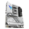 Mainboard Asus ROG STRIX X870-A GAMING WIFI DDR5