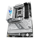 Mainboard Asus ROG STRIX X870-A GAMING WIFI DDR5