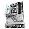 Mainboard Asus ROG STRIX X870-A GAMING WIFI DDR5