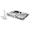 Mainboard Asus ROG STRIX X870-A GAMING WIFI DDR5