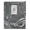 Mainboard Asus ROG STRIX X870-A GAMING WIFI DDR5