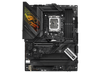 Mainboard Asus ROG STRIX Z790-H GAMING WIFI