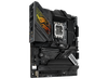 Mainboard Asus ROG STRIX Z790-H GAMING WIFI