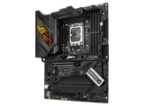 Mainboard Asus ROG STRIX Z790-H GAMING WIFI