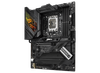 Mainboard Asus ROG STRIX Z790-H GAMING WIFI
