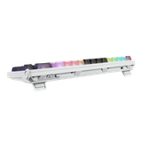Bàn phím cơ không dây Asus ROG Azoth X
