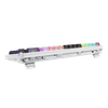 Bàn phím cơ không dây Asus ROG Azoth X