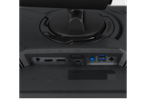 Màn hình Asus ROG Strix XG259CM (25/ Full HD/ IPS/ 1ms GTG/ 240Hz/ USB-C/ 120% sRGB)