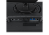 Màn hình Asus ROG Strix XG259CM (25/ Full HD/ IPS/ 1ms GTG/ 240Hz/ USB-C/ 120% sRGB)