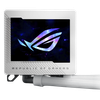 Tản nhiệt nước AIO ASUS ROG RYUJIN III 360 ARGB
