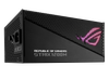 Nguồn ASUS ROG STRIX AURA GAMING PCIE 5.0 1200W 80 Plus Gold Full Modular