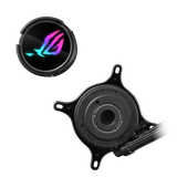 Tản nhiệt nước AIO ASUS ROG STRIX LC III 240 ARGB