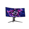Màn hình cong Asus ROG Swift PG34WCDM 34 OLED 2K 240Hz