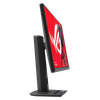Màn hình Asus ROG Strix ROG Strix XG27UCS 27 Fast IPS 4K UHD 160Hz 1ms GTG