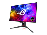 Màn hình ASUS ROG Swift PG27AQDP 27 2K OLED 480Hz