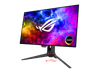Màn hình ASUS ROG Swift PG27AQDP 27 2K OLED 480Hz