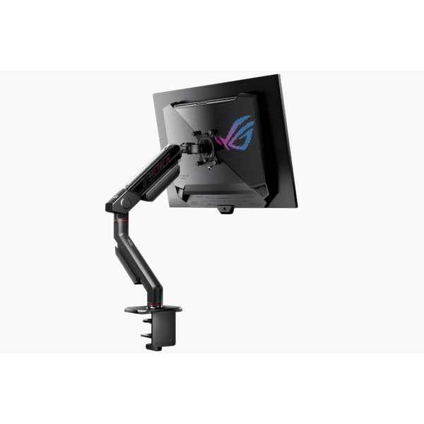 Arm màn hình ROG Ergo Monitor Arm AAS01