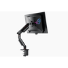 Arm màn hình ROG Ergo Monitor Arm AAS01
