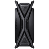 Vỏ case máy tính ASUS ROG HYPERION GR701 (kèm sẵn 4 fan)