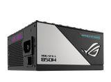 Nguồn ASUS ROG Loki SFX-L PCIE 5.0 850W 80 Plus Platinum Full Modular