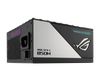 Nguồn ASUS ROG Loki SFX-L PCIE 5.0 850W 80 Plus Platinum Full Modular