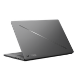Laptop Gaming ASUS ROG Zephyrus G16 GA605WI-QR090WS