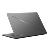 Laptop Gaming ASUS ROG Zephyrus G16 GA605WI-QR090WS