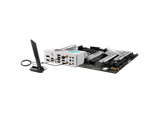 Mainboard Asus ROG STRIX B650-A GAMING WIFI DDR5