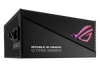 Nguồn ASUS ROG STRIX AURA GAMING PCIE 5.0 1000W 80 Plus Gold Full Modular