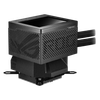 Tản nhiệt nước AIO ASUS ROG RYUJIN III 240 ARGB màu đen