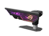 Giá đỡ VGA ASUS ROG XH01 HERCULX