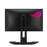 Màn hình ASUS Swift Pro PG248QP 24 540Hz G-Sync